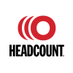 HeadCount | Register To Vote (@headcountorg) Twitter profile photo HeadCount | Register To Vote (@headcountorg) Twitter profile photo