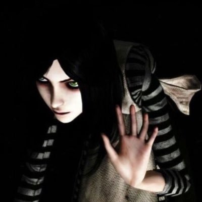 reeseさんのプロフィール画像