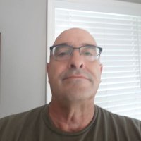 Dave Simone (@daveasimone) 's Twitter Profile Photo Dave Simone (@daveasimone) 's Twitter Profile Photo