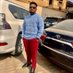 Chima Richards your🎵plug (@chima_richarde) Twitter profile photo Chima Richards your🎵plug (@chima_richarde) Twitter profile photo