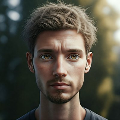 Txusone's profile picture. No temo a los ordenadores; lo que temo es quedarme sin ellos...