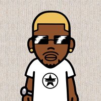 ✰ DvDx ✰ (@dvdx_) 's Twitter Profile Photo ✰ DvDx ✰ (@dvdx_) 's Twitter Profile Photo