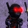 Suobai_E's profile picture. 🇨🇳
Not good at English, can only use the translator.

/A very lazy person :/