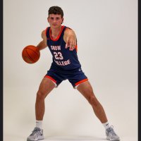 McCaden Adams (@adamsmccaden) 's Twitter Profile