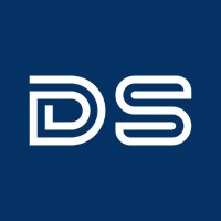 Dental Shop (@thedentalshopus) 's Twitter Profile