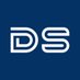 Dental Shop (@thedentalshopus) Twitter profile photo Dental Shop (@thedentalshopus) Twitter profile photo