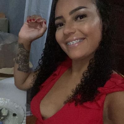 Ele me disse sonha mesmo, e lança fora esse medo. A sua parte é confiar a minha é realizar.. 🥹🙏❤️🩹 M&L 👨👦