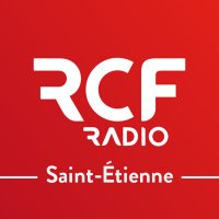 RCF Saint-Étienne (@rcfsaintetienne) 's Twitter Profile Photo RCF Saint-Étienne (@rcfsaintetienne) 's Twitter Profile Photo