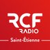 RCF Saint-Étienne (@rcfsaintetienne) Twitter profile photo RCF Saint-Étienne (@rcfsaintetienne) Twitter profile photo