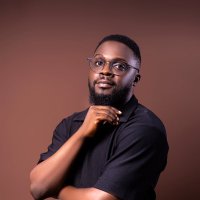 The Copy Ken (@kennethgrowth) 's Twitter Profile