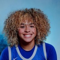 Nyla Lyons (@nyla_lyons35) 's Twitter Profile