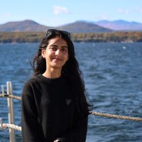 Humera Gull (@merrogull26) 's Twitter Profile