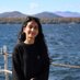 Humera Gull (@merrogull26) Twitter profile photo Humera Gull (@merrogull26) Twitter profile photo