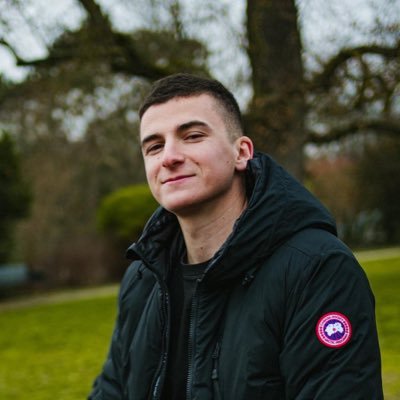Kaydop Profile
