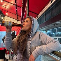Cris Lepe (@crisita20) 's Twitter Profile