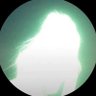 franchemtchepa's profile picture.