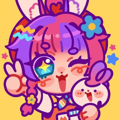＊ m e e k o ＊ || 🍉さんのプロフィール画像