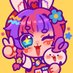 * m e e k o * || 🍉 (@yinyuszi) Twitter profile photo * m e e k o * || 🍉 (@yinyuszi) Twitter profile photo
