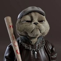 Mzee wa Chuki 🤬 (@papiikhan98) 's Twitter Profile Photo Mzee wa Chuki 🤬 (@papiikhan98) 's Twitter Profile Photo