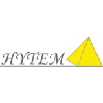 Hytem Profile