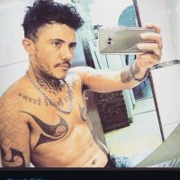 🔥EMILIANO FTM 🏳️⚧️🔥 (@transmanarg) 's Twitter Profile
