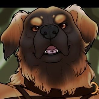 AdalbernArt's profile picture. 🔞| NSFW | Art | Musician | Heathen | Amateur Historian | 31 | ENFP | ΘΔ | AMAB Bi/Pan & Polyam ❤️@xXxOmbraxXx