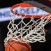 SDHoops (@sdhoops605) Twitter profile photo SDHoops (@sdhoops605) Twitter profile photo