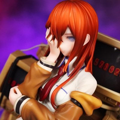 EnnaH_nn's profile picture. i love vtuebrs…