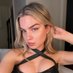 Princess Viviane (@daddiviviane) Twitter profile photo Princess Viviane (@daddiviviane) Twitter profile photo