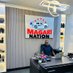 magarination (@magarination) Twitter profile photo magarination (@magarination) Twitter profile photo