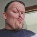 James | Neckbeardia (@neckbeardia) Twitter profile photo James | Neckbeardia (@neckbeardia) Twitter profile photo