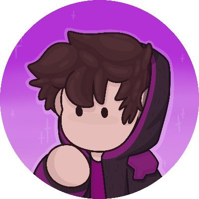 imjulesog's profile picture. Content Creator & Video Editor - 5m+ Views