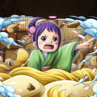 Asura (@asura_710) Twitter profile photo