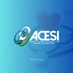 ACESIHOSPITALES (@acesihospitales) Twitter profile photo ACESIHOSPITALES (@acesihospitales) Twitter profile photo