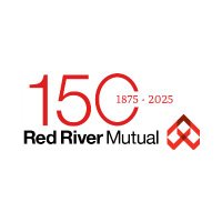 Red River Mutual (@redrivermutual) 's Twitter Profile