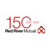 Red River Mutual (@redrivermutual) Twitter profile photo Red River Mutual (@redrivermutual) Twitter profile photo