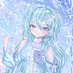 Akii-chan 𔓕 (@akylenok_0f1) Twitter profile photo Akii-chan 𔓕 (@akylenok_0f1) Twitter profile photo