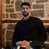 ebubekir (@kimbuebubekir) 's Twitter Profile Photo