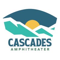 Cascades Amphitheater (@cascadesamp) 's Twitter Profile