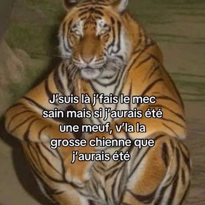 clem06_'s profile picture. 