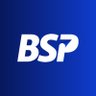 bsppartner's profile picture. @Zoho consulting & implementation services for USA, Canada & MEA. ZPremium Partners and @ZohoCreator Regional Champions 🏆