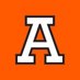 Facultad de Diseño Anáhuac México (@anahuacdesign) Twitter profile photo Facultad de Diseño Anáhuac México (@anahuacdesign) Twitter profile photo