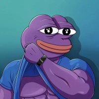 ripped ribbit (@rippedribbit) 's Twitter Profile