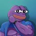 ripped ribbit (@rippedribbit) Twitter profile photo ripped ribbit (@rippedribbit) Twitter profile photo