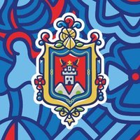 Patronato San José Quito (@patronatosj) 's Twitter Profile