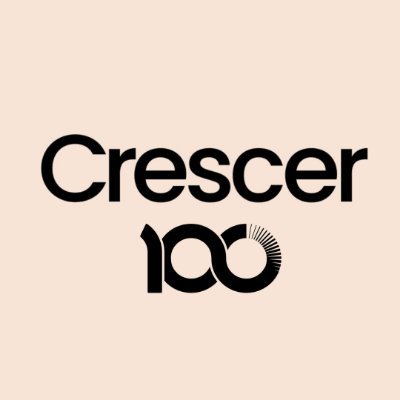 ✨ Há 31 anos com você, criando o futuro
💛 Informação, inspiração e acolhimento para pais e mães
