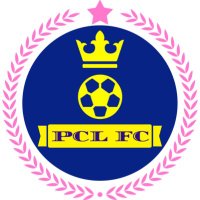 City Ladies FC Portsmouth (@cityladypompey) 's Twitter Profile