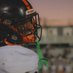 Antonio Ross (@tonio_ross) Twitter profile photo Antonio Ross (@tonio_ross) Twitter profile photo