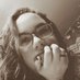 Amy (@amymorrish08) Twitter profile photo Amy (@amymorrish08) Twitter profile photo