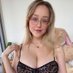 Sarah Sarah 💖🍆💕 (@briceguede37943) Twitter profile photo Sarah Sarah 💖🍆💕 (@briceguede37943) Twitter profile photo